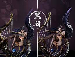 （分類：）位於 。 由 ymancc 提交（商品編號 1065399864，圖片 1）。簡介： 。