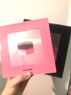 （分類：）位於 。 由 heyhey87 提交（商品編號 1065514858，圖片 1）。簡介： 。