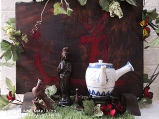 (Category: ) located in . Submitted by worldfinecollection (Listing ID 1065533340, Image 1). Description: .