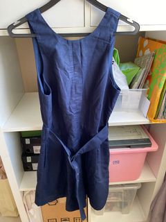 (Category: ) located in . Submitted by mooforfun (Listing ID 1065375783, Image 1). Description: .