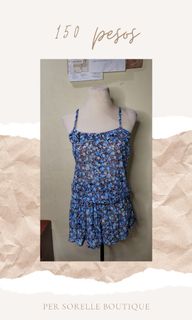 (Category: ) located in . Submitted by gclua (Listing ID 1065366476, Image 1). Description: .