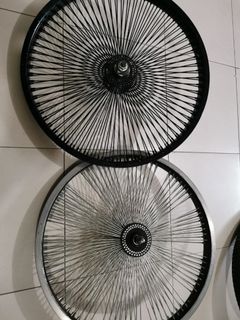 (Category: ) located in . Submitted by amsyarhalim (Listing ID 1065445196, Image 1). Description: .