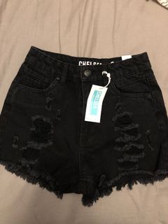 (Category: ) located in . Submitted by amandx (Listing ID 1065348714, Image 1). Description: .