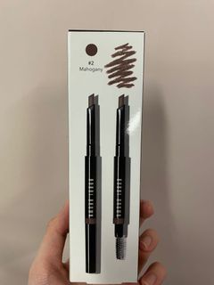 （分類：）位於 。 由 fifipigpig 提交（商品編號 1065410901，圖片 1）。簡介： 。