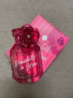 (Category: ) located in . Submitted by chuubsiee (Listing ID 1065501973, Image 1). Description: .