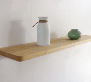 (Category: ) located in . Submitted by hoonguru (Listing ID 1065521044, Image 1). Description: .