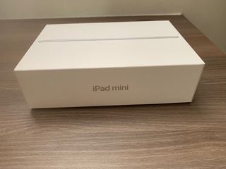 (Category: ) located in . Submitted by bhumic (Listing ID 1065409563, Image 1). Description: .