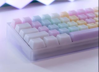 （分類：）位於 。 由 kcsie 提交（商品編號 1065455158，圖片 1）。簡介： 。