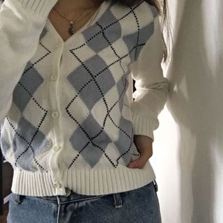 (Category: ) located in . Submitted by insclothing (Listing ID 1065357403, Image 1). Description: .