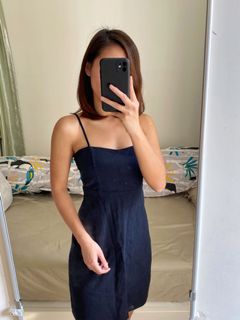 （分類：）位於 。 由 tata_wall 提交（商品編號 1065453129，圖片 1）。簡介： 。