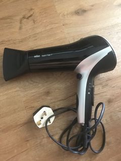 (Category: ) located in . Submitted by gauhwang (Listing ID 1065370031, Image 1). Description: .