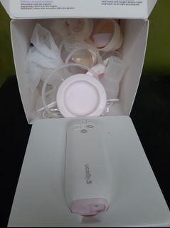 (Kategori: ) berada di . Dikirim oleh prelovedredel (ID iklan 1065488879, Gambar 1). Deskripsi: .