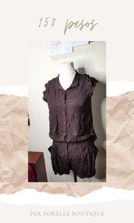(Category: ) located in . Submitted by gclua (Listing ID 1065366525, Image 1). Description: .
