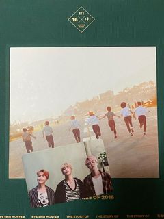 （分類：）位於 。 由 1846474 提交（商品編號 1065379761，圖片 1）。簡介： 。