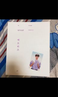 由 chen1006 (刊登 ID 1065536075，圖片 1) 提交，位於 的 (類別：)，說明：。