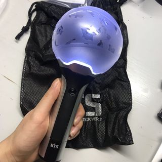 （分類：）位於 。 由 chelskook 提交（商品編號 1065519327，圖片 1）。簡介： 。