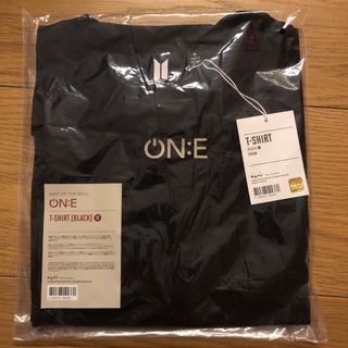 （分類：）位於 。 由 cc.caa 提交（商品編號 1065488067，圖片 1）。簡介： 。