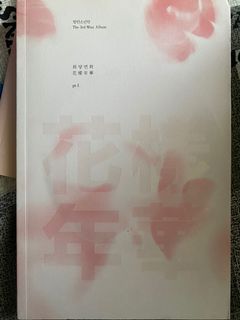（分類：）位於 。 由 pooooon 提交（商品編號 1065407556，圖片 1）。簡介： 。