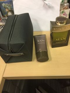 （分類：）位於 。 由 smp1509 提交（商品編號 1065499767，圖片 1）。簡介： 。