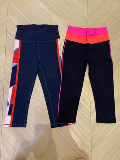 (Category: ) located in . Submitted by closet.cha (Listing ID 1065515733, Image 1). Description: .