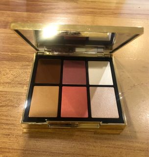 (Category: ) located in . Submitted by m2mama (Listing ID 1065481655, Image 1). Description: .