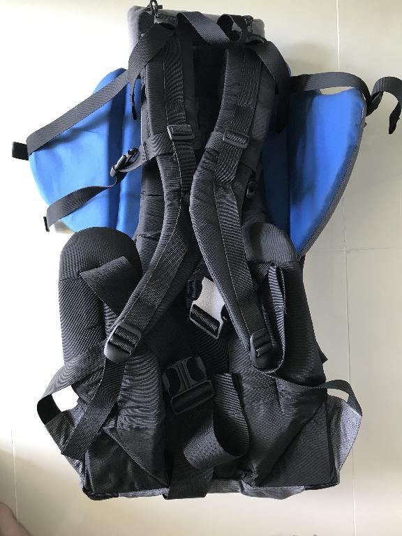 Bushbaby lite hot sale