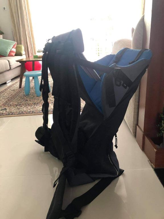 Bushbaby lite sale