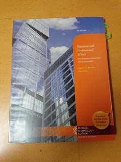 （分類：）位於 。 由 pumpkinn377 提交（商品編號 1065385723，圖片 1）。簡介： 。
