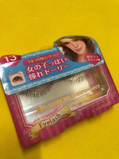 （分類：）位於 。 由 kaye53 提交（商品編號 1065540073，圖片 1）。簡介： 。