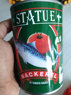 (Category: ) located in . Submitted by sharnafi (Listing ID 1065381155, Image 1). Description: .