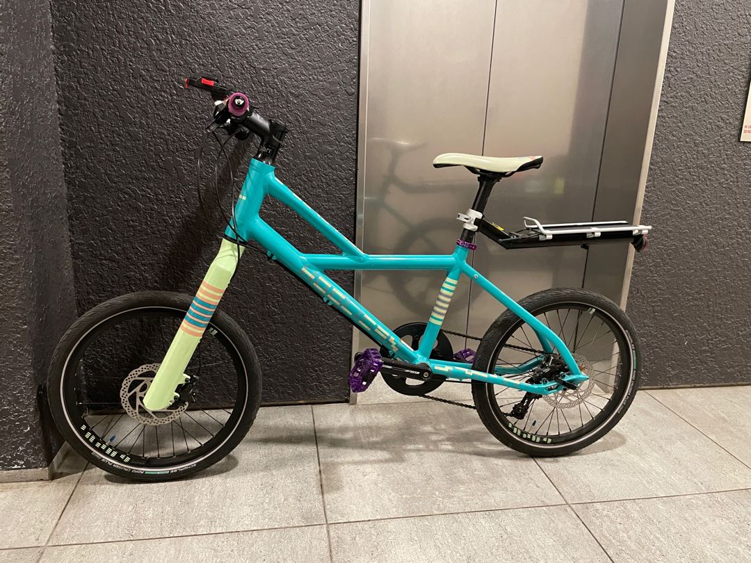 cannondale rz one twenty 2015