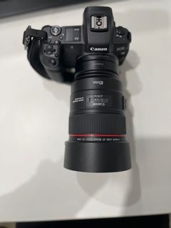 （分類：）位於 。 由 chunyatv 提交（商品編號 1065546937，圖片 1）。簡介： 。