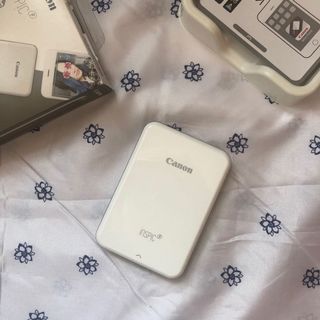 （分類：）位於 。 由 sofiaaaa123 提交（商品編號 1065369215，圖片 1）。簡介： 。