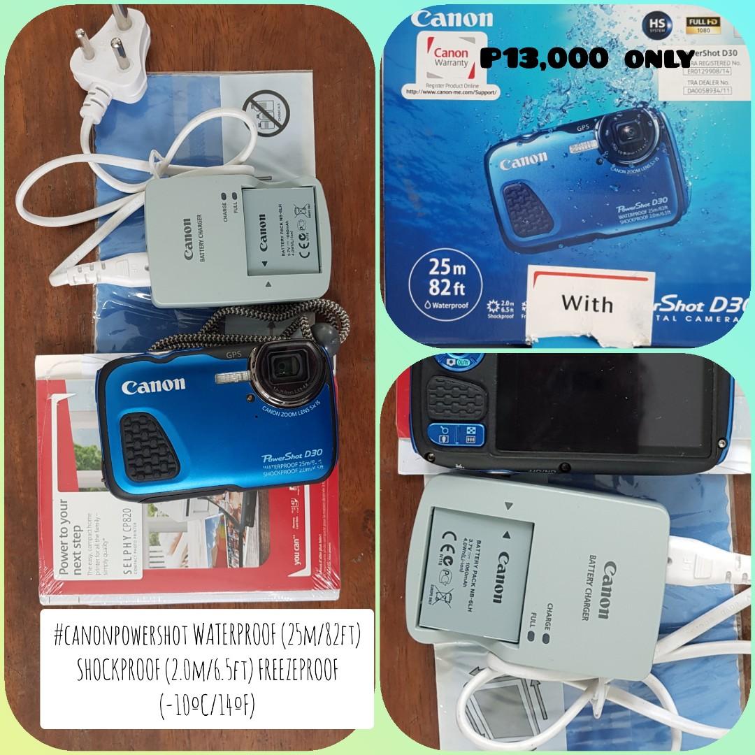 carousell