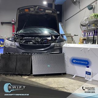 (Category: ) located in . Submitted by swift_tyre_specialist (Listing ID 1065551756, Image 1). Description: .