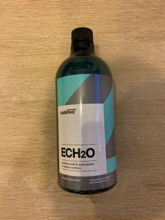 （分類：）位於 。 由 tcyy103 提交（商品編號 1065487888，圖片 1）。簡介： 。