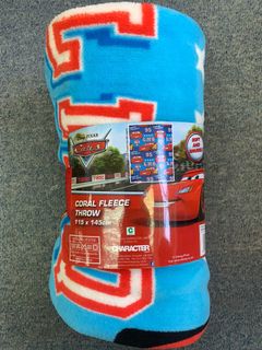 （分類：）位於 。 由 mylpony 提交（商品編號 1065414045，圖片 1）。簡介： 。