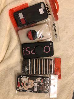 Case Iphone 8