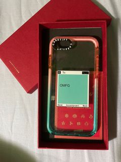 （分類：）位於 。 由 hihilalala 提交（商品編號 1065548370，圖片 1）。簡介： 。