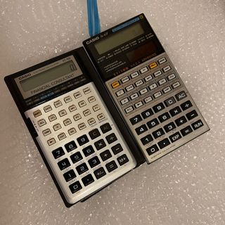 （分類：）位於 。 由 tsui.joan 提交（商品編號 1065453681，圖片 1）。簡介： 。