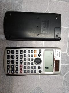 （分類：）位於 。 由 denyng 提交（商品編號 1065394970，圖片 1）。簡介： 。
