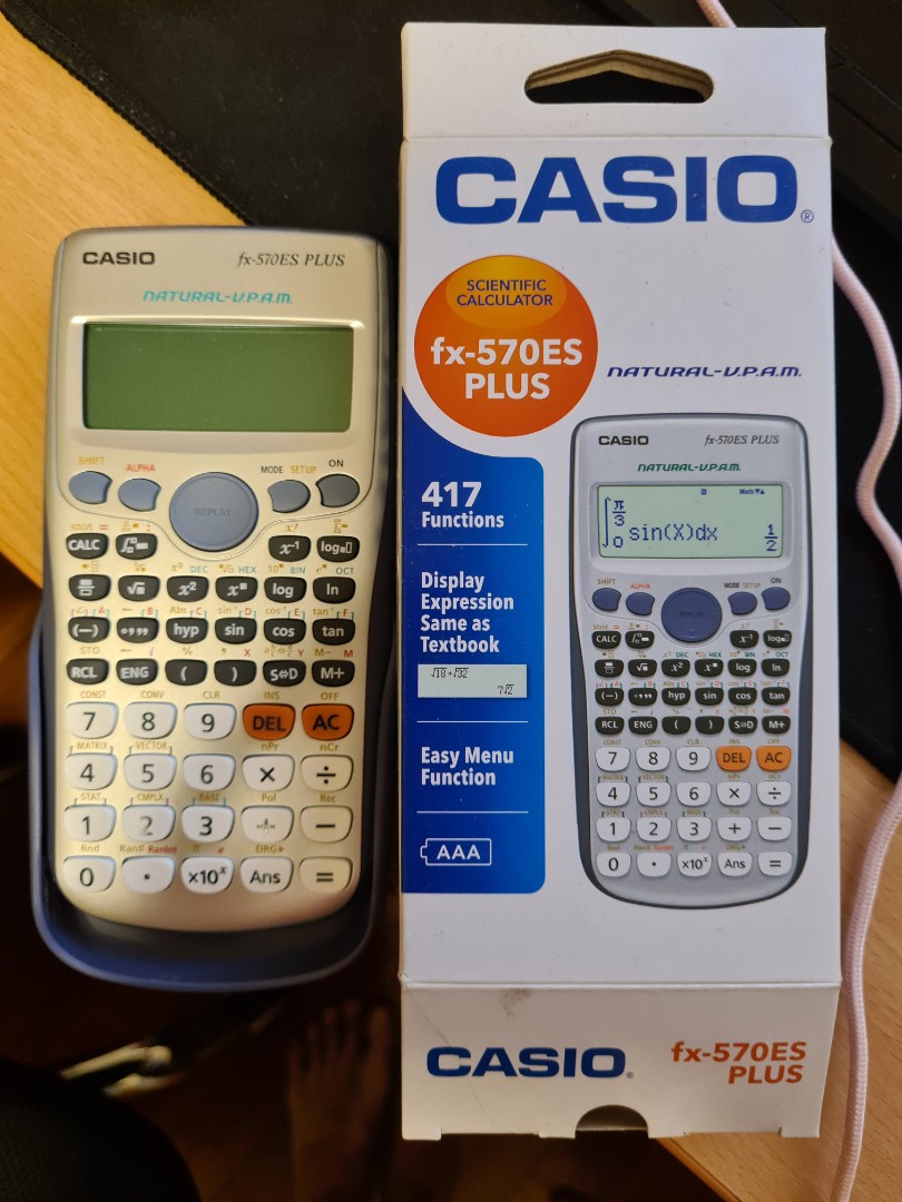 Sto casio Sale