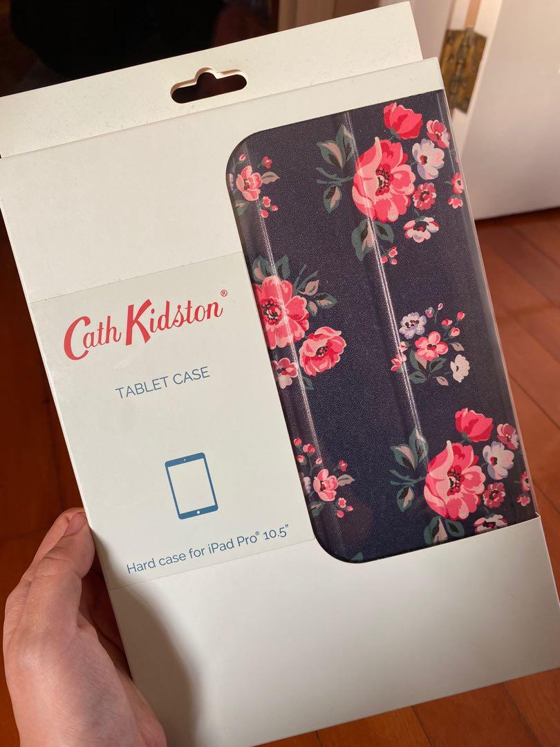 ipad mini 5 case cath kidston
