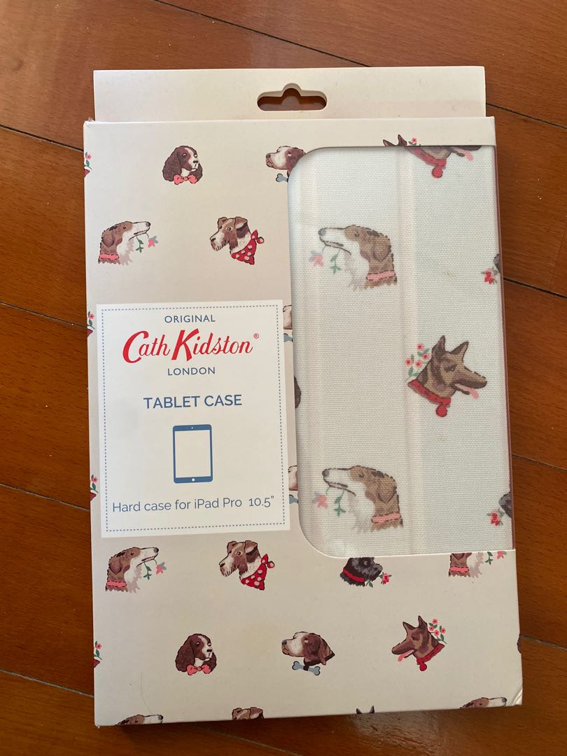 Cath kidston iphone 12 pro case