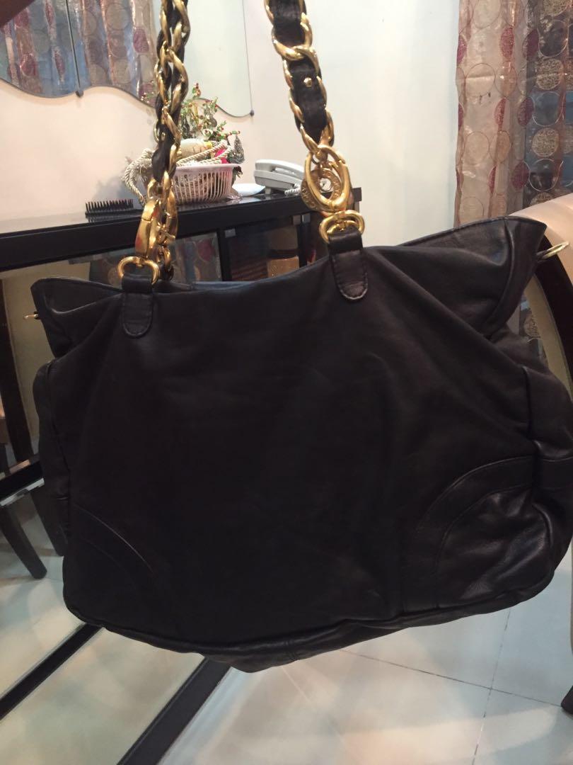 Cc sales skye bag
