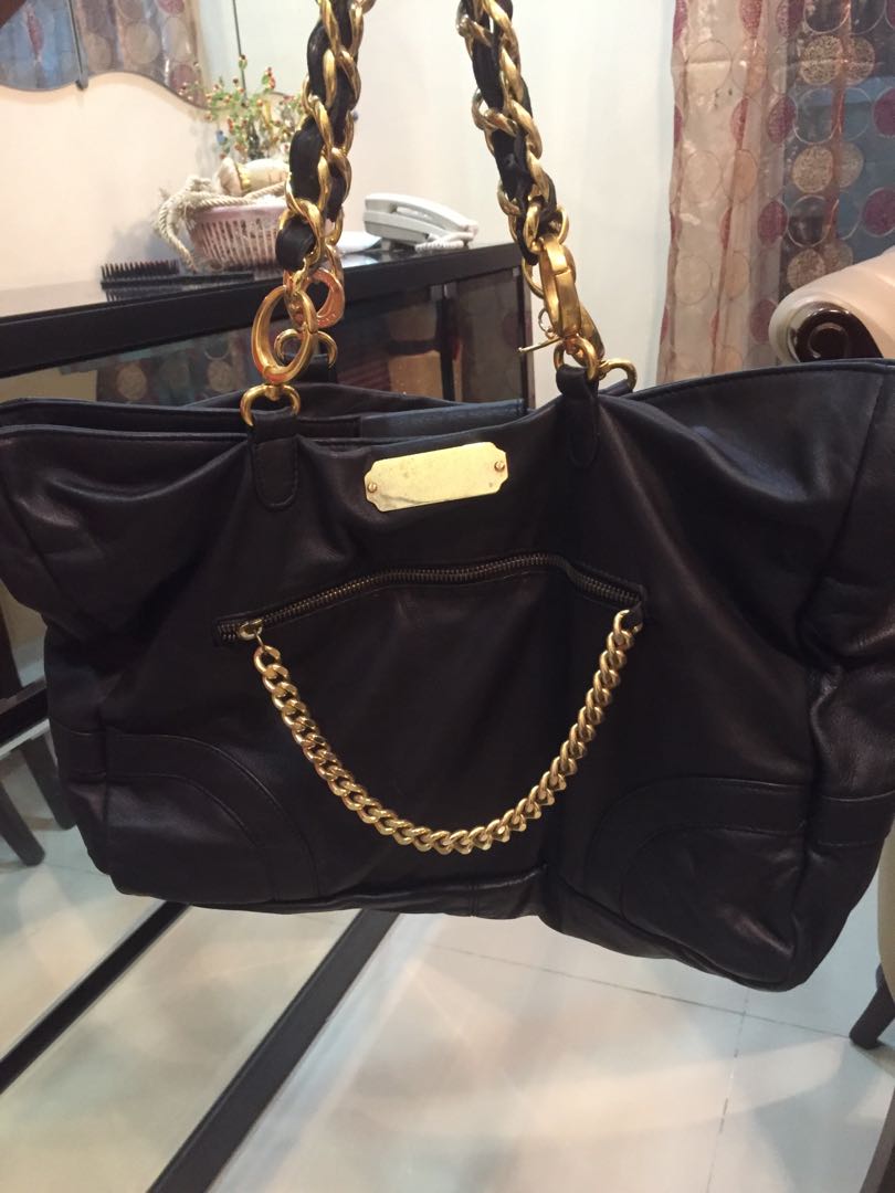 Cc sales skye bag