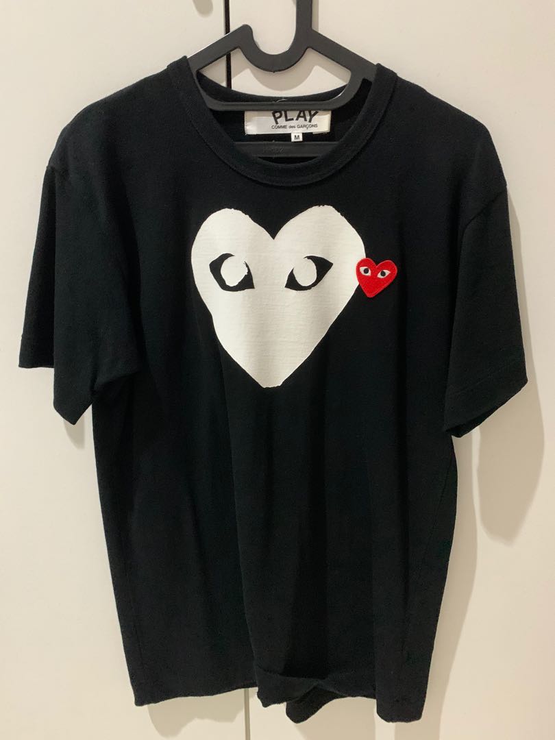 Harga cdg original outlet