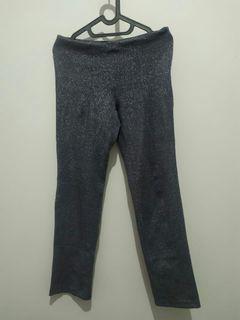 celana vintage