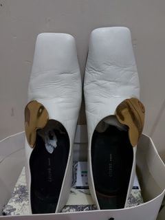 （分類：）位於 。 由 joyjoy08 提交（商品編號 1065486563，圖片 1）。簡介： 。