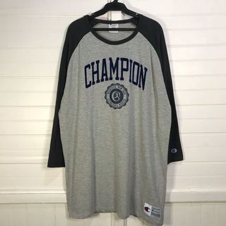 (Category: ) located in . Submitted by garment.cycle (Listing ID 1065537167, Image 1). Description: .